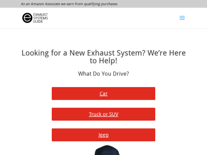exhaustsystemsguide.com.png