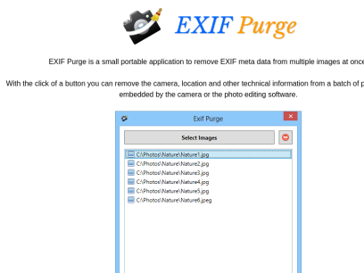 exifpurge.com.png