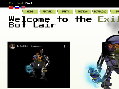 exiled-bot.net.png