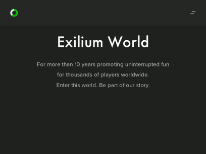 exiliumworld.com.png