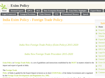 exim-policy.com.png