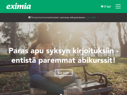 eximia.fi.png