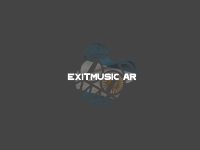 exitmusic.com.ar.png