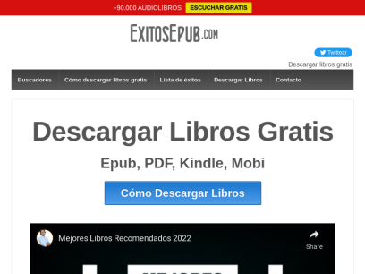 exitosepub.com.png