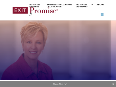 exitpromise.com.png