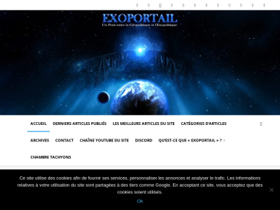 exoportail.com.png