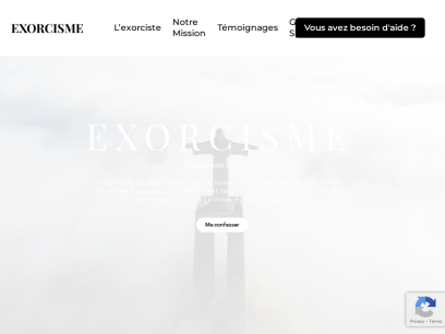 exorcisme.fr.png