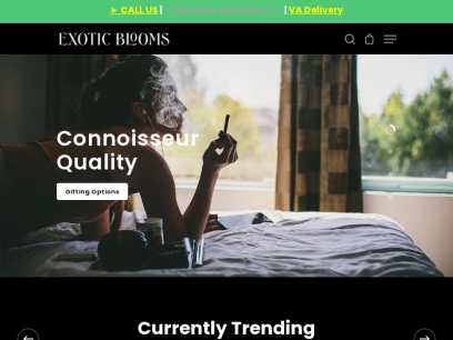 exoticblooms.co.png