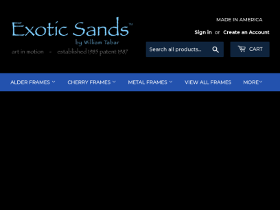 exoticsands.com.png