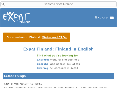 expat-finland.com.png