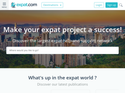 expat.com.png