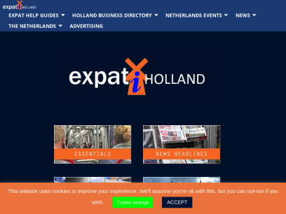 expatinfoholland.nl.png