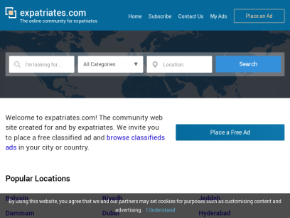 expatriates.com.png