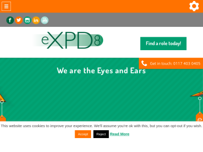 expd8.co.uk.png