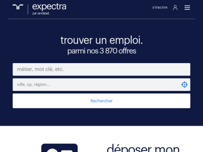 expectra.fr.png