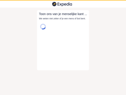 expedia.be.png