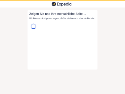 expedia.ch.png