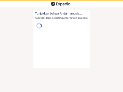 expedia.co.id.png