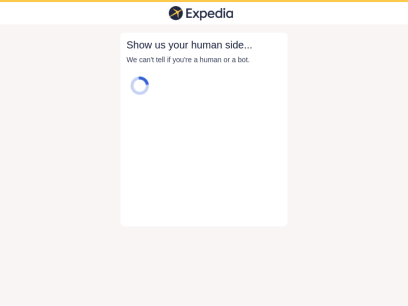 expedia.co.jp.png