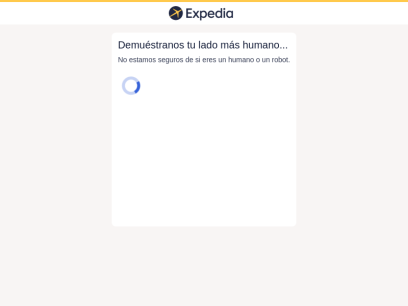 expedia.es.png