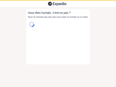 expedia.fr.png