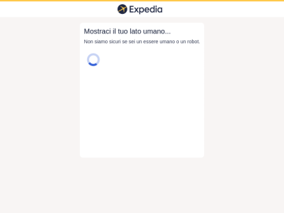 expedia.it.png