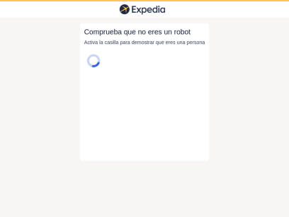 expedia.mx.png