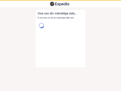 expedia.se.png
