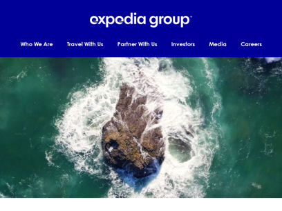 expediagroup.com.png