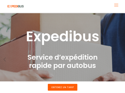 expedibus.com.png