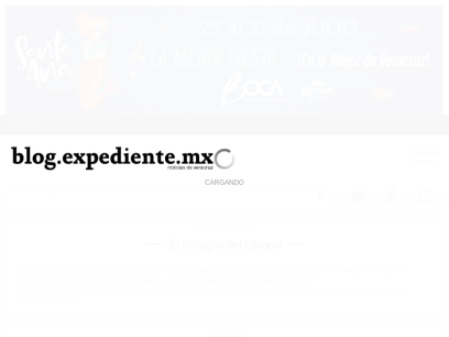 expediente.mx.png