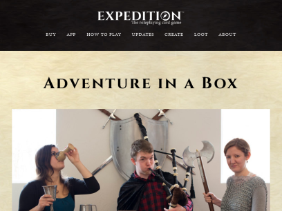 expeditiongame.com.png