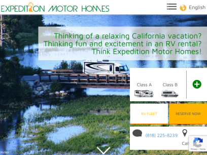 expeditionmotorhomes.com.png