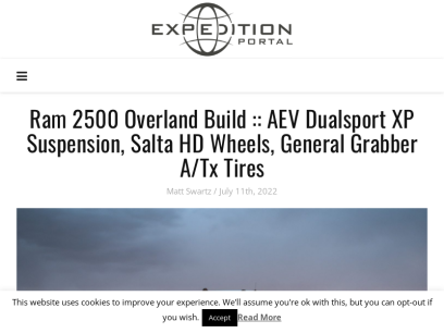 expeditionportal.com.png