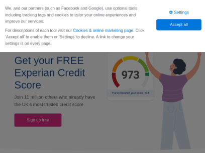experian.co.uk.png