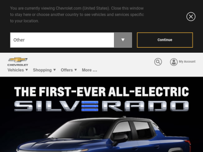 experiencechevrolettoday.com.png