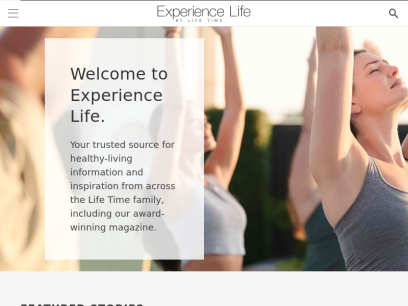 experiencelife.com.png