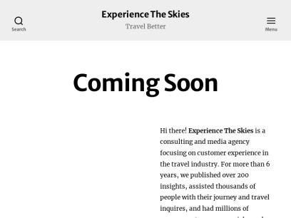 experiencetheskies.com.png