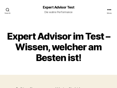 expert-advisor-test.com.png