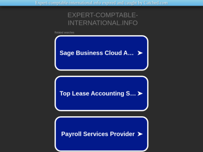 expert-comptable-international.info.png