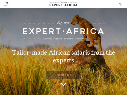 expertafrica.com.png