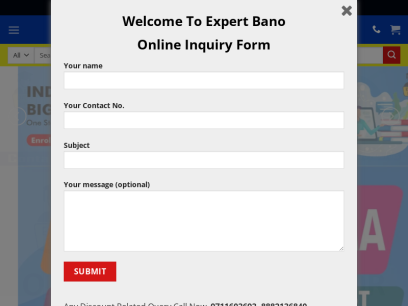 expertbano.com.png