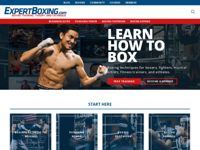 expertboxing.com.png