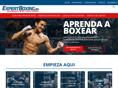 expertboxing.es.png