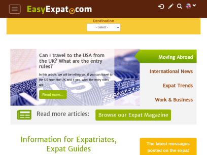 expertexpat.com.png