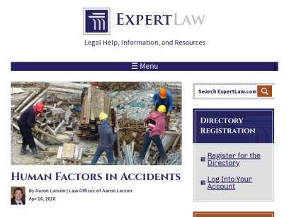 expertlaw.com.png