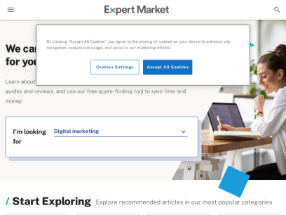 expertmarket.com.png