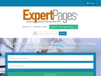 expertpages.com.png