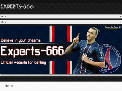 experts-666.com.png