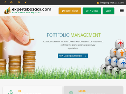 expertsbazaar.com.png
